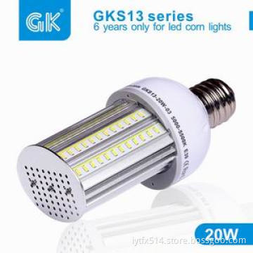 Led Street Light Price E27 LED Street Light